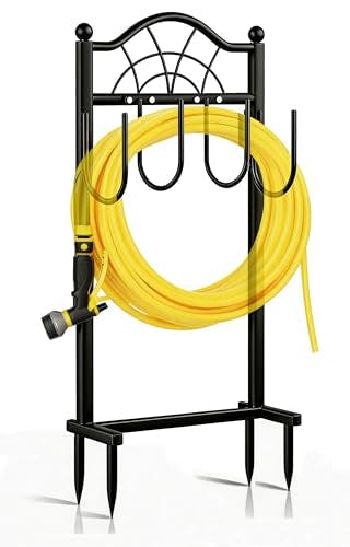 Hose Holder