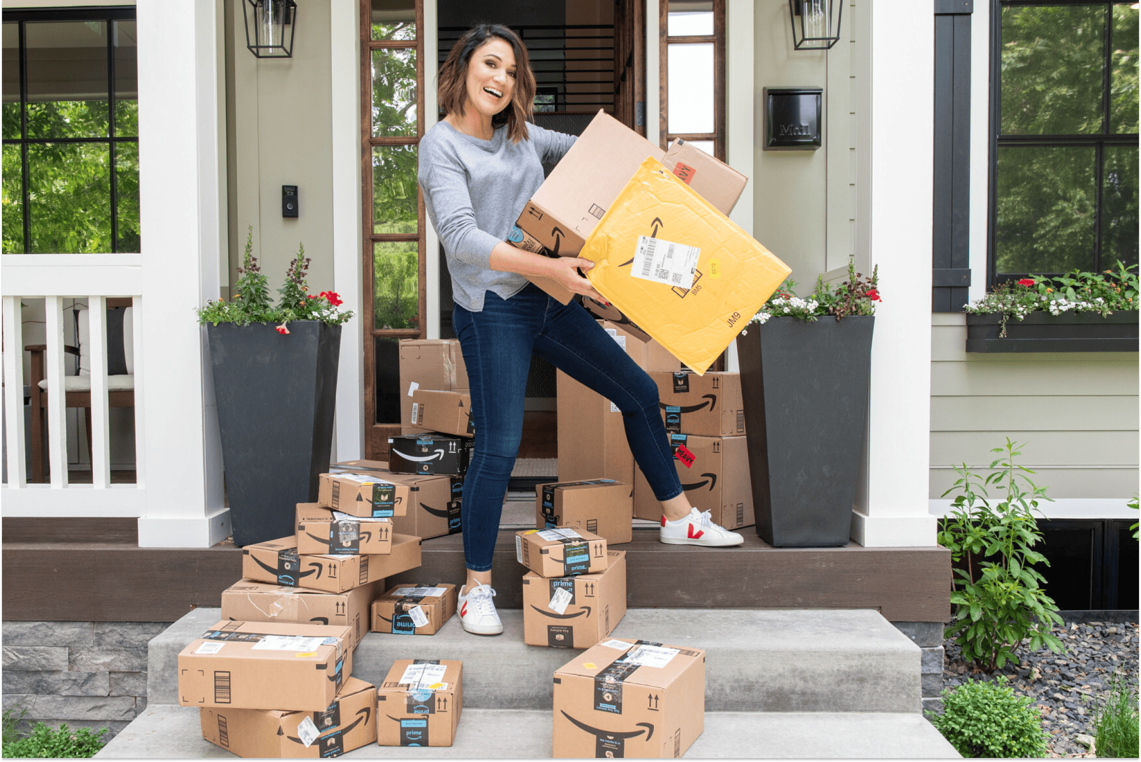 amazon-best-sellers-3