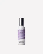 Bath & Body Works Room Spray