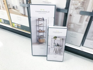 threshold-shelves-target-2022