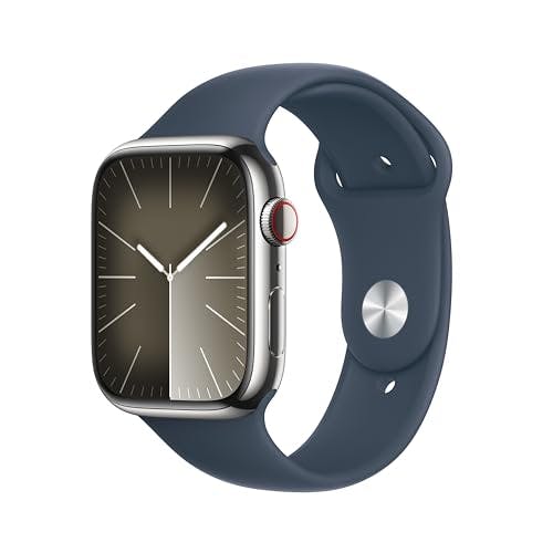 Apple Watch Series 9