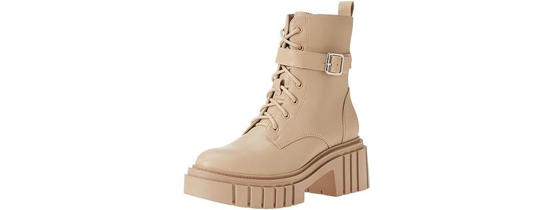 Women's Boots