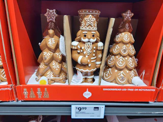 aldi-finds-13