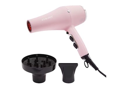 Eva NYC Hair Dryer