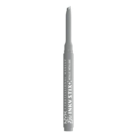 Epic Inky Stix Eyeliner