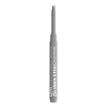 Epic Inky Stix Eyeliner