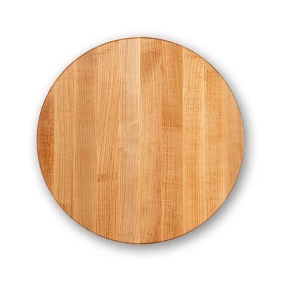John Boos Wood Cutting Board