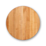 John Boos Wood Cutting Board