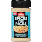 Tone's Spices for Rices 6-Pack
