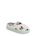 MUK LUKS Women's Clog Slippers
