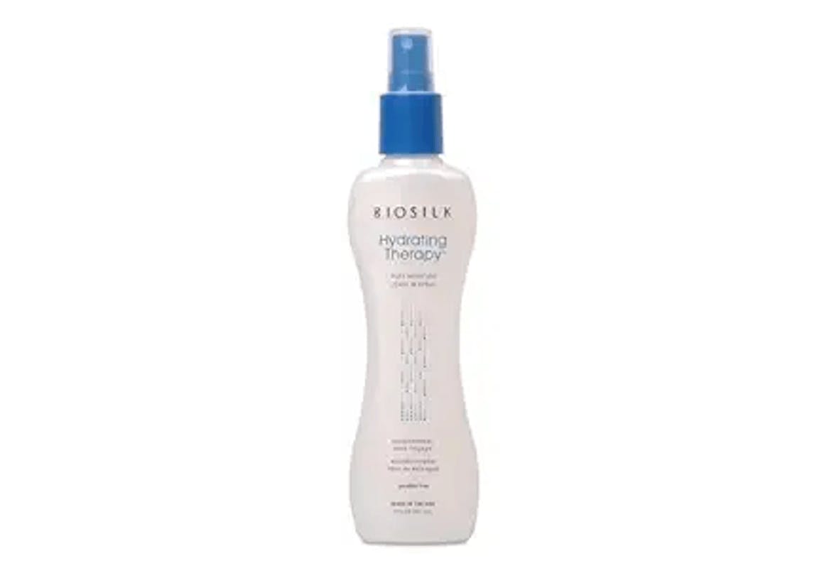BioSilk Hydrating Leave-In Spray