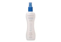 BioSilk Hydrating Leave-In Spray