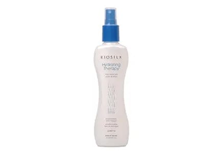 BioSilk Hydrating Leave-In Spray