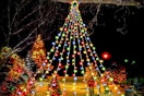 B09836BDB9 Christmas String Lights