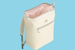 Stanley Madeleine Backpack Cooler B0CZ5VQ4VD
