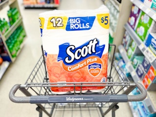 walgreens scott comfort plus toilet paper 050322 1651591714 1651591714