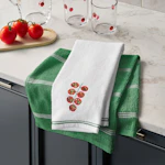 Member's Mark Kitchen Towel 8-Pack
