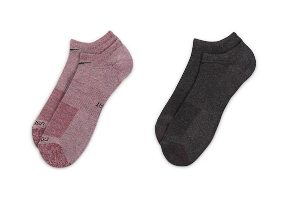 Nike Socks