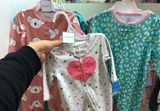 kohls carters baby sleep and play 3720d 1583603796 1583603796