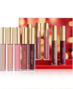 Estée Lauder Lip Gloss Set
