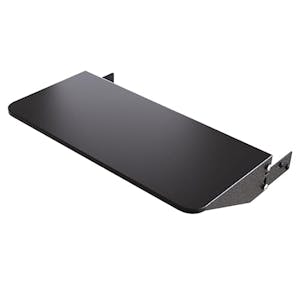 Traeger Folding Front Shelf