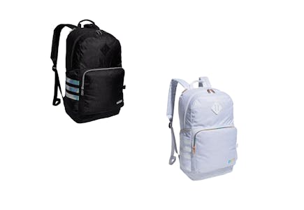 Adidas Backpack