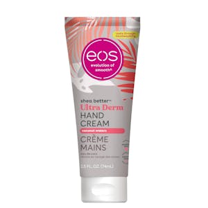 Eos Hand Cream