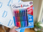 Paper Mate InkJoy Pens 2-Pack, as Low as $5.38 on Amazon