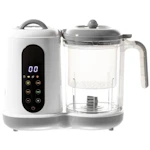 Baby Food Maker and Steamer