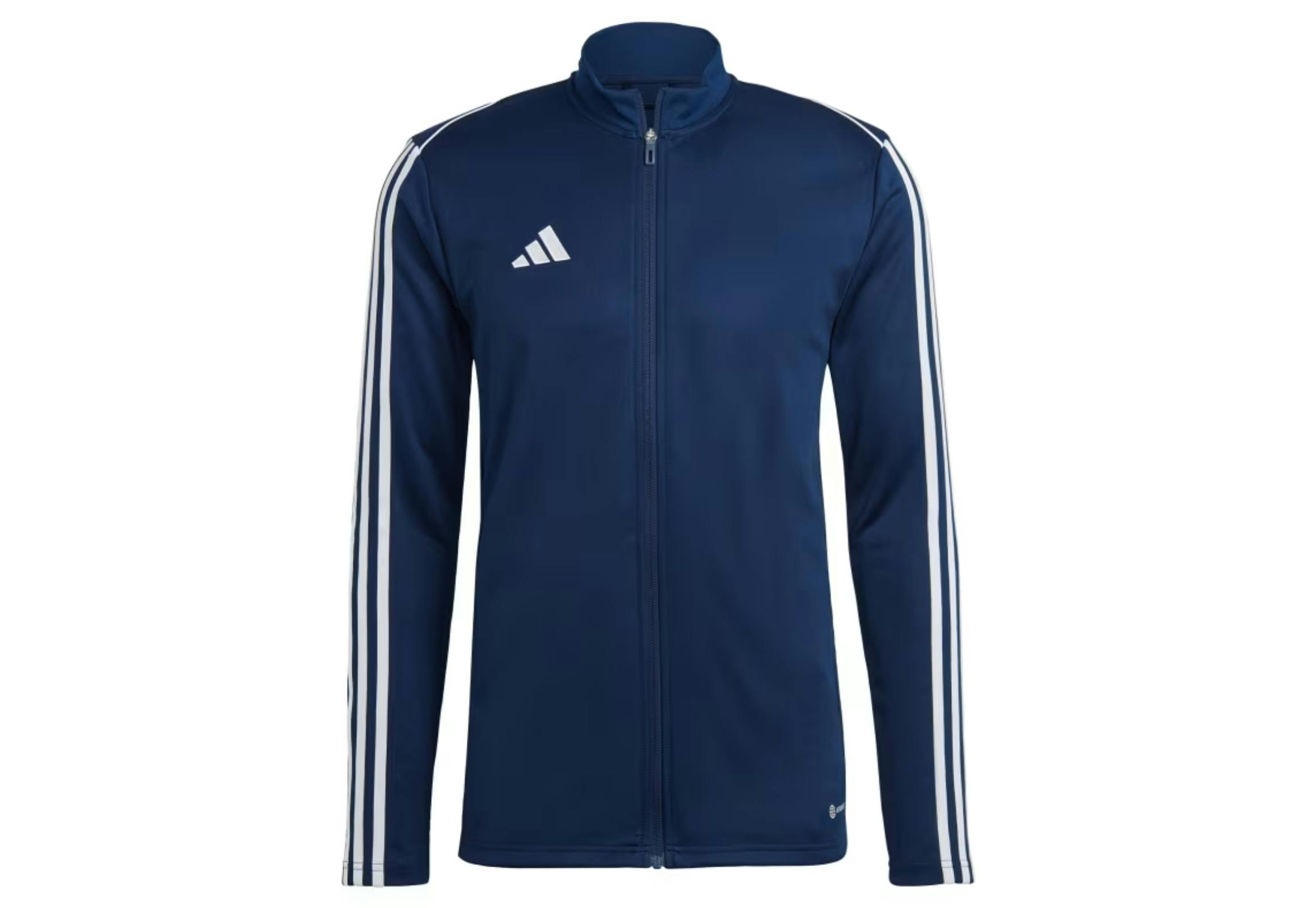 Adidas Women's Training Jacket