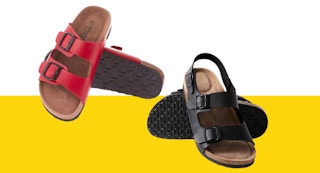 zulily birkenstock dupe 1682601853 1682601853