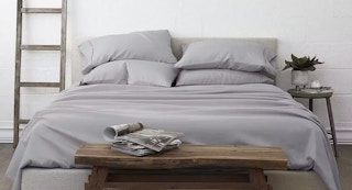 jcpenney casual comfort sheet sets 1695134771 1695134771