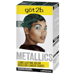 Schwarzkopf got2b Hair Dye