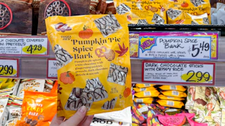 trader-joes-sept-15