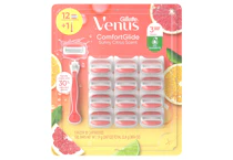 Gillette Venus Razors 13-Pack
