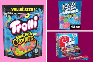 candy-roundup-amazon