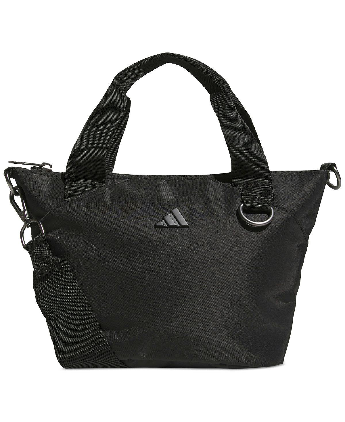 adidas Premium Mini Tote Bag