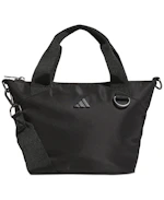 adidas Premium Mini Tote Bag