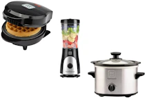 Toastmaster Appliance