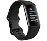 Fitbit Charge 6