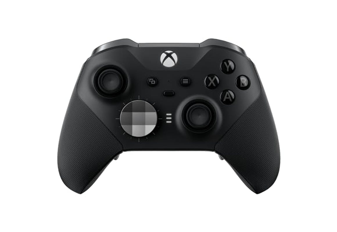 Xbox Elite Series 2 Controller
