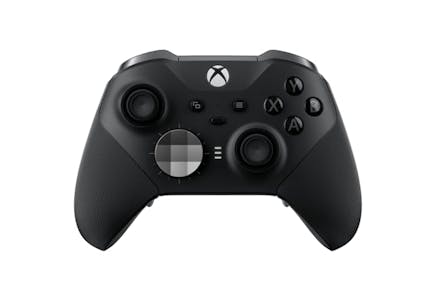 Xbox Elite Series 2 Controller