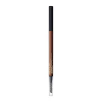 Revlon ColorStay Micro Brow Pencil
