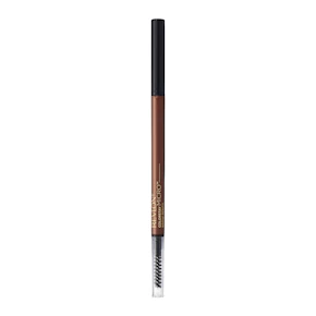 Revlon ColorStay Micro Brow Pencil