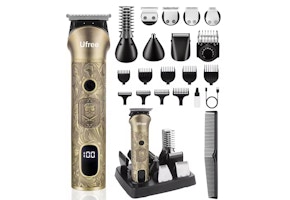 UFree Beard Trimmer