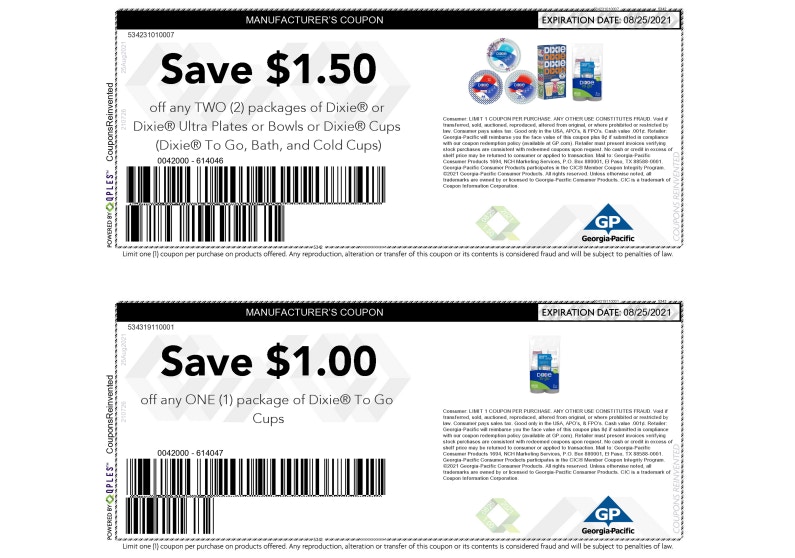 49 Companies That'll Send You Free Coupons by Mail (Just Ask!) - The Krazy Coupon Lady 49-companies-that-ll-send-you-free-coupons-by-mail-just-ask-the-krazy-coupon-lady