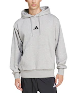 adidas Men's Fleece Hoodie