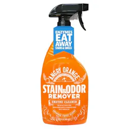 Angry Orange Stain Remover