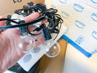 amazon outdoor string lights globe 1681845456 1681845456