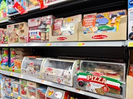 melissa-and-doug-walmart-area